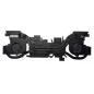 Módulo Ventilador y Disipador 0JFTG4 AT3WC001ZTL para Dell Alienware X14 R2 R3