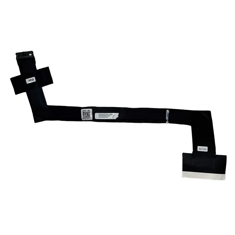 Battery Cable 07CT7T DC02003U800 for Dell G15 5510 5511 5515