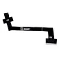 Battery Cable 07CT7T DC02003U800 for Dell G15 5510 5511 5515