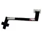 Battery Cable 07CT7T DC02003U800 for Dell G15 5510 5511 5515