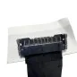 Battery Cable 07CT7T DC02003U800 for Dell G15 5510 5511 5515