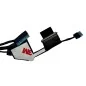 FHD LCD Display Cable 06WH9C for Dell Latitude 7330 / E7330 – 40-Pin LVDS FHD LCD Display Cable 06WH9C for Dell Latitude 7330 / E7330 – 40-Pin LVDS