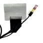 FHD LCD Display Cable 06WH9C for Dell Latitude 7330 / E7330 – 40-Pin LVDS FHD LCD Display Cable 06WH9C for Dell Latitude 7330 / E7330 – 40-Pin LVDS