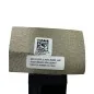 Câble nappe vidéo LVDS 0CVH8H DC02C00R500 pour Dell Latitude 7640 – Remplacement écran UHD 30 broches Câble nappe vidéo LVDS 0CVH8H DC02C00R500 pour Dell Latitude 7640 – Remplacement écran UHD 30 broches
