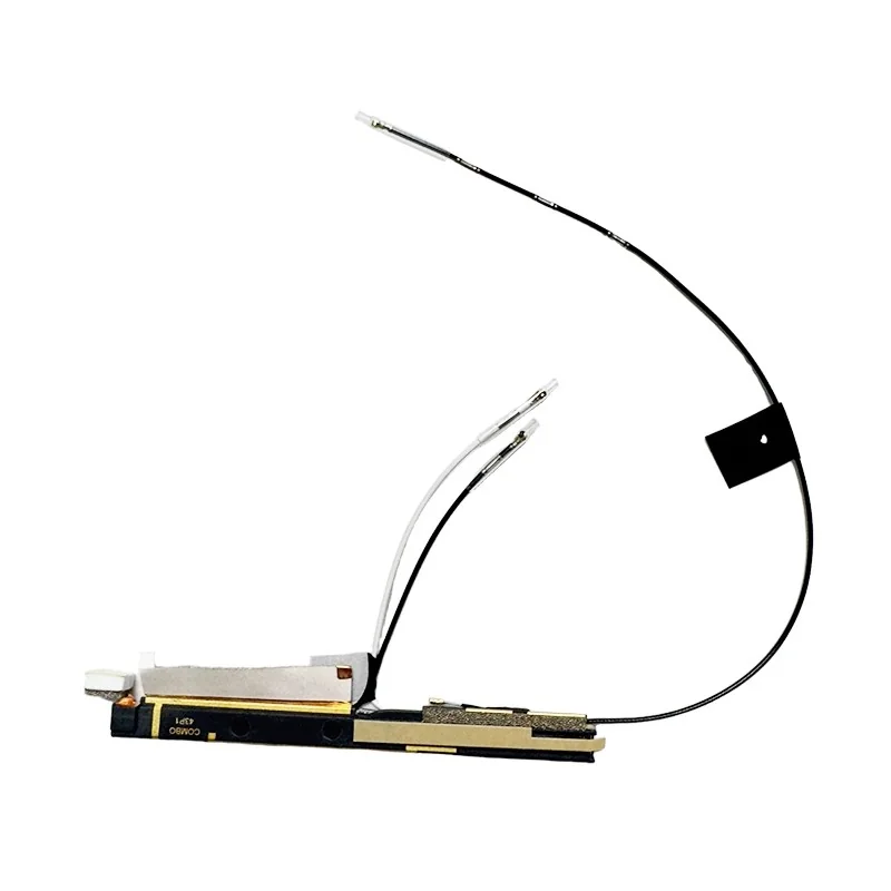 Cable antena 087XM3 para Dell Latitude 7320 Detachable