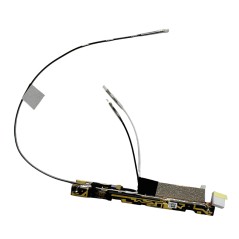 Câble d'antenne 087XM3 pour Dell Latitude 7320 Detachable
