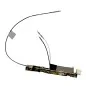 Cable antena 087XM3 para Dell Latitude 7320 Detachable