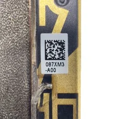 Cavo antenna 087XM3 per Dell Latitude 7320 Detachable €15.60
