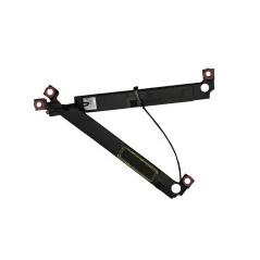 Innerer Lautsprecher 0TX47W PK23000RP00 für Dell XPS 15 9550 9560 9570 Precision 5510 5520 5530 €10.95