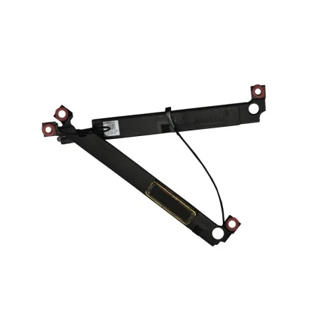 Internal speaker 0TX47W PK23000RP00 for Dell XPS 15 9550 9560 9570 Precision 5510 5520 5530