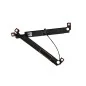 Innerer Lautsprecher 0TX47W PK23000RP00 für Dell XPS 15 9550 9560 9570 Precision 5510 5520 5530 Innerer Lautsprecher 0TX47W PK23000RP00 für Dell XPS 15 9550 9560 9570 Precision 5510 5520 5530