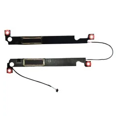 Innerer Lautsprecher 0TX47W PK23000RP00 für Dell XPS 15 9550 9560 9570 Precision 5510 5520 5530 €10.95