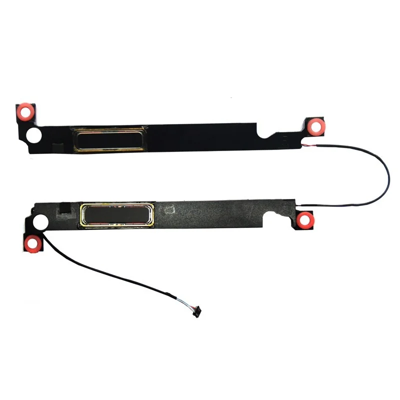Innerer Lautsprecher 0TX47W PK23000RP00 für Dell XPS 15 9550 9560 9570 Precision 5510 5520 5530 Innerer Lautsprecher 0TX47W PK23000RP00 für Dell XPS 15 9550 9560 9570 Precision 5510 5520 5530