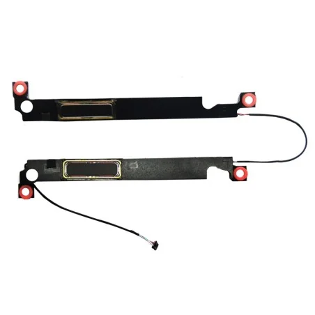 Internal speaker 0TX47W PK23000RP00 for Dell XPS 15 9550 9560 9570 Precision 5510 5520 5530 €10.95