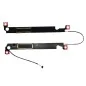 Innerer Lautsprecher 0TX47W PK23000RP00 für Dell XPS 15 9550 9560 9570 Precision 5510 5520 5530 Innerer Lautsprecher 0TX47W PK23000RP00 für Dell XPS 15 9550 9560 9570 Precision 5510 5520 5530