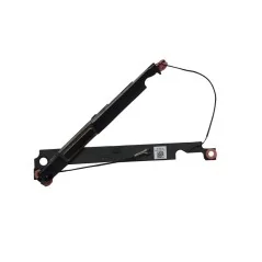 Innerer Lautsprecher 0TX47W PK23000RP00 für Dell XPS 15 9550 9560 9570 Precision 5510 5520 5530 €10.95