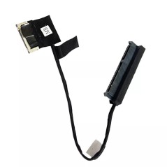 Câble de connecteur de disque dur 07N2N2 450.0FY06.0021 pour Dell Latitude 3500 E3500 €5.90
