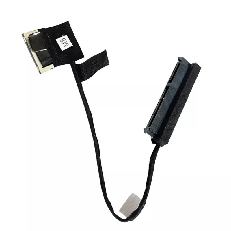 Cable conector de disco duro 07N2N2 450.0FY06.0021 para Dell Latitude 3500 E3500 Cable conector de disco duro 07N2N2 450.0FY06.0021 para Dell Latitude 3500 E3500