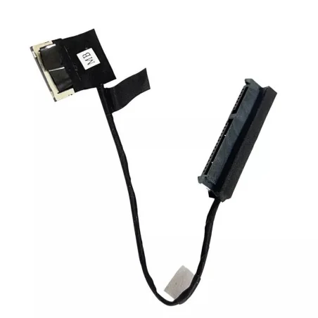 Hard Disk Connector Cable 07N2N2 450.0FY06.0021 for Dell Latitude 3500 E3500 | Genuine Replacement