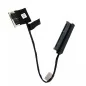 Hard Disk Connector Cable 07N2N2 450.0FY06.0021 for Dell Latitude 3500 E3500