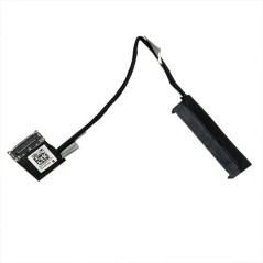 Câble de connecteur de disque dur 07N2N2 450.0FY06.0021 pour Dell Latitude 3500 E3500