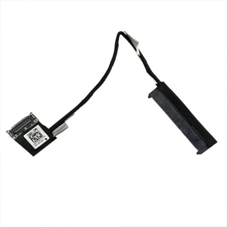 Câble de connecteur de disque dur 07N2N2 450.0FY06.0021 pour Dell Latitude 3500 E3500