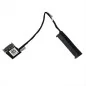 Hard Disk Connector Cable 07N2N2 450.0FY06.0021 for Dell Latitude 3500 E3500