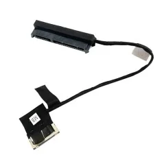 Hard Disk Connector Cable 07N2N2 450.0FY06.0021 for Dell Latitude 3500 E3500 | Genuine Replacement
