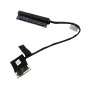 Hard Disk Connector Cable 07N2N2 450.0FY06.0021 for Dell Latitude 3500 E3500