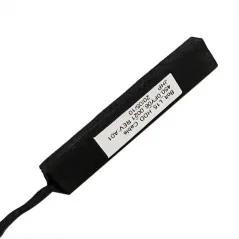 Hard Disk Connector Cable 07N2N2 450.0FY06.0021 for Dell Latitude 3500 E3500 | Genuine Replacement