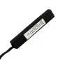 Hard Disk Connector Cable 07N2N2 450.0FY06.0021 for Dell Latitude 3500 E3500
