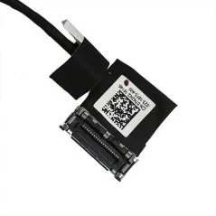 Hard Disk Connector Cable 07N2N2 450.0FY06.0021 for Dell Latitude 3500 E3500 | Genuine Replacement