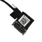 Hard Disk Connector Cable 07N2N2 450.0FY06.0021 for Dell Latitude 3500 E3500