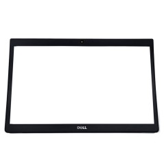 Contour d'écran 0097D9 AP1S1000B00 pour Dell Latitude 7480 7490 €19.90