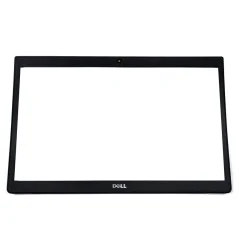 Contour d'écran 0097D9 AP1S1000B00 pour Dell Latitude 7480 7490