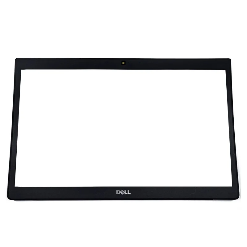 LCD screen bezel cover 0097D9 AP1S1000B00 for Dell Latitude 7480 7490