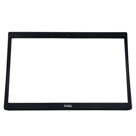 Contour d'écran 0097D9 AP1S1000B00 pour Dell Latitude 7480 7490 €19.90