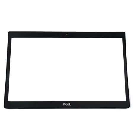 LCD screen bezel cover 0097D9 AP1S1000B00 for Dell Latitude 7480 7490 €19.90