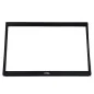 LCD screen bezel cover 0097D9 AP1S1000B00 for Dell Latitude 7480 7490