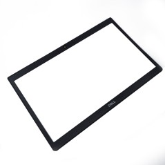 Contour d'écran 0097D9 AP1S1000B00 pour Dell Latitude 7480 7490