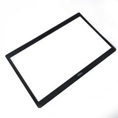 LCD screen bezel cover 0097D9 AP1S1000B00 for Dell Latitude 7480 7490
