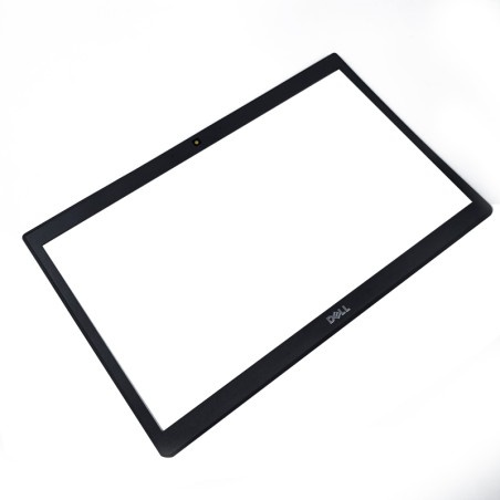 Contour d'écran 0097D9 AP1S1000B00 pour Dell Latitude 7480 7490