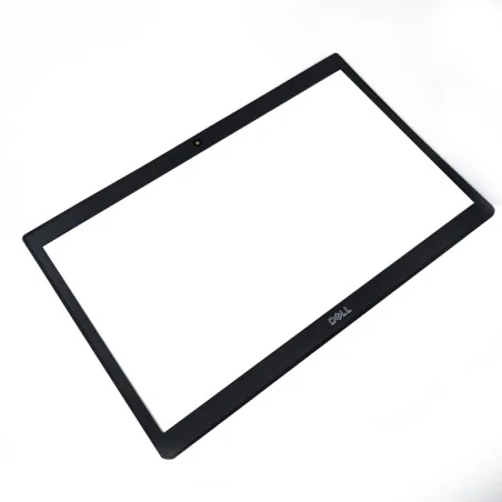 LCD screen bezel cover 0097D9 AP1S1000B00 for Dell Latitude 7480 7490