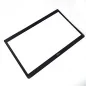 LCD screen bezel cover 0097D9 AP1S1000B00 for Dell Latitude 7480 7490
