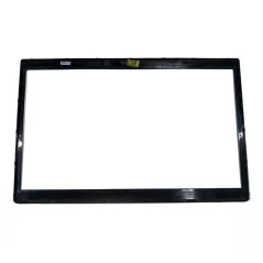 LCD screen bezel cover 0097D9 AP1S1000B00 for Dell Latitude 7480 7490 €19.90