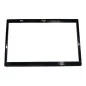 LCD screen bezel cover 0097D9 AP1S1000B00 for Dell Latitude 7480 7490