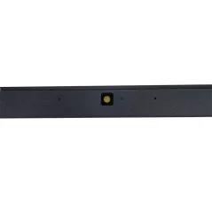 LCD screen bezel cover 0097D9 AP1S1000B00 for Dell Latitude 7480 7490 €19.90