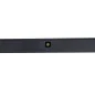LCD screen bezel cover 0097D9 AP1S1000B00 for Dell Latitude 7480 7490