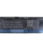 LCD screen bezel cover 0097D9 AP1S1000B00 for Dell Latitude 7480 7490