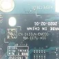 USB I/O Board 0V33JN LS-K793P for Dell Alienware M15 R5 USB I/O Board 0V33JN LS-K793P for Dell Alienware M15 R5